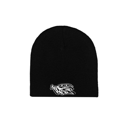 OG GRAFFITI HELMET (SPYDA)