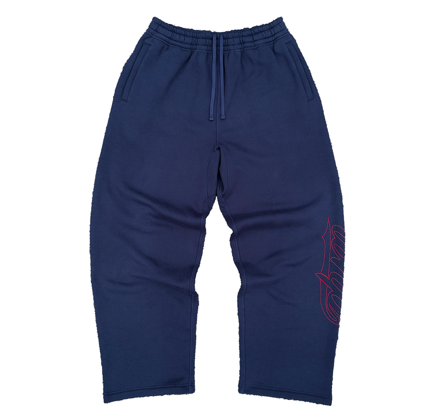 STRYKER JOGGERS (LA MARINE)