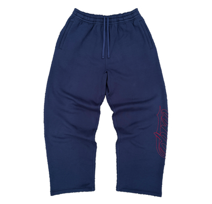 STRYKER JOGGERS (LA MARINE)