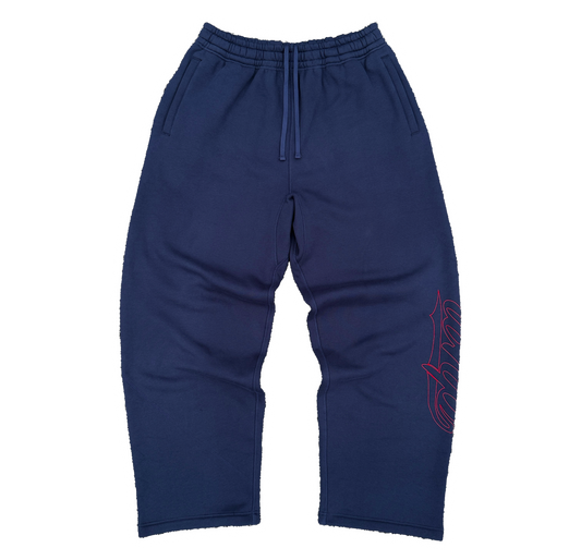 STRYKER JOGGERS (LA MARINE)