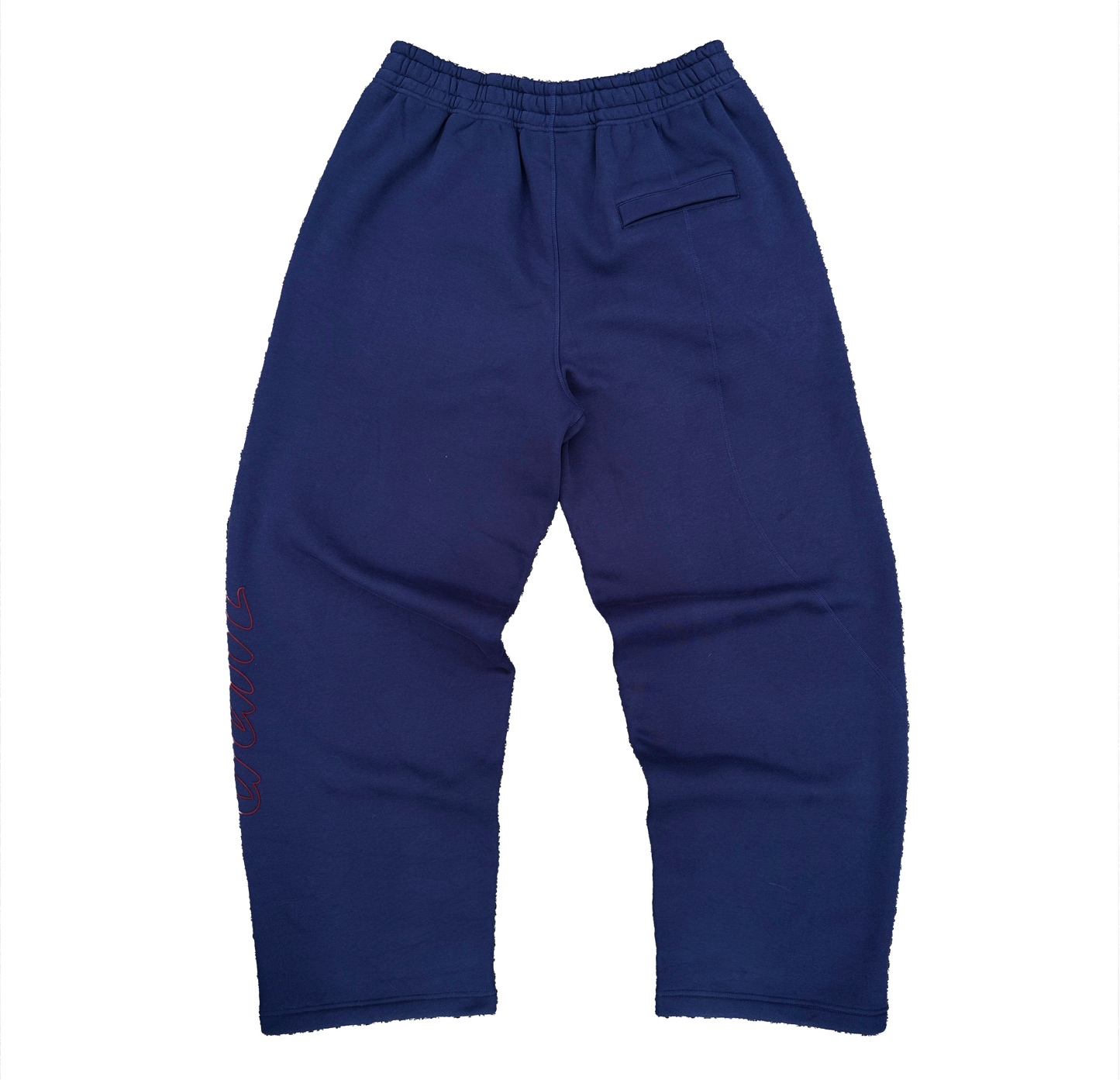STRYKER JOGGERS (LA MARINE)