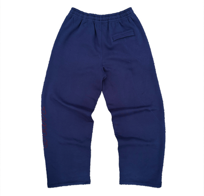 STRYKER JOGGERS (LA MARINE)